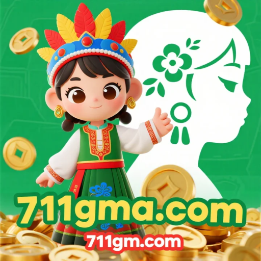 711gm.com